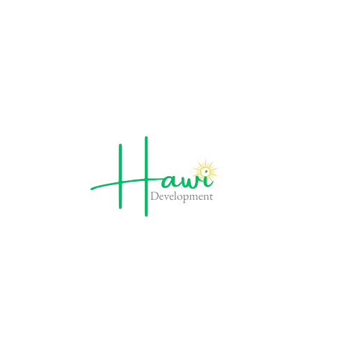 Hawi Development